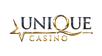 Unique Casino